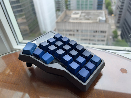 Build Your Chieftain 42 (Group Buy)